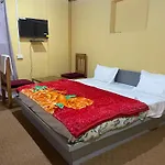 The Qulsum Homestay