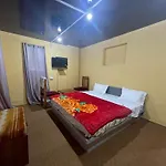 The Qulsum Homestay