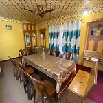 Shahin Heritage And Homestays