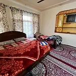 Shahin Heritage And Homestays