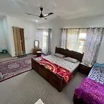 Shahin Heritage And Homestays