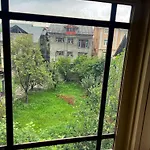 Rocridge Home Stay
