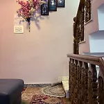 Rocridge Home Stay