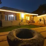 Gypsys Home Stay