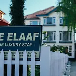 De Elaaf The Luxury Stay