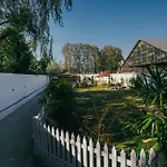 De Elaaf The Luxury Stay
