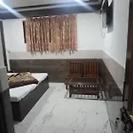 Hotel Parveen Srinagar