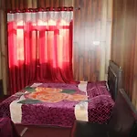 Hotel Azhar Srinagar