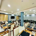 Srinagar Group Of Hotels