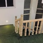 Lucky Palace Home Stay