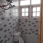 Lucky Palace Home Stay
