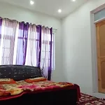 Lucky Palace Home Stay