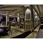 Hotel Samci Riviera, Srinagar