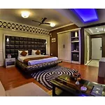 Hotel Samci Riviera, Srinagar