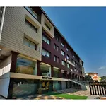 Hotel Samci Riviera, Srinagar