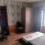 Keviz Homestay