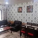 Keviz Homestay