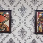 Keviz Homestay