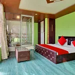 Hotel O Tree Boneae Resort
