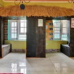 Hotel O Tree Boneae Resort