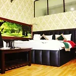 Darussalam Restaurant And Inn Srinagar