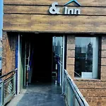 Darussalam Restaurant And Inn Srinagar