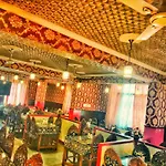Darussalam Restaurant And Inn Srinagar