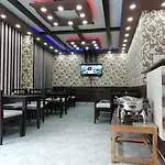 Hotel Royal Velvet Srinagar