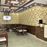 Hotel Royal Velvet Srinagar