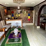 Hotel O Marigold