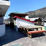 Hotel O Marigold