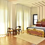 Sehar The Golden Morning Glory