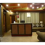 Hotel Grand Inn , Srinagar