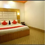 Hotel Grand Inn , Srinagar