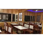 Hotel Grand Inn , Srinagar
