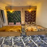 Sheikh Resort