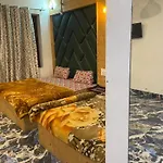 Sheikh Resort
