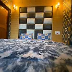 Sheikh Resort