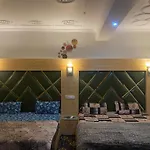 Sheikh Resort