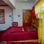 Hotel O The Ayra Homestay