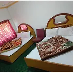 Hotel Gulzar Palace, Srinagar