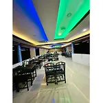 Hotel Rooma Srinagar