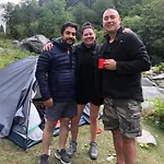 The Local B&B