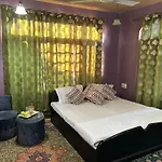 The Local B&B