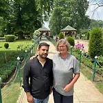 The Local B&B