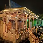 Aliflaila Laila Group Of Houseboats , Srinagar