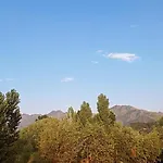 Lake View Qazi Guest House