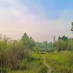 Lake View Qazi Guest House