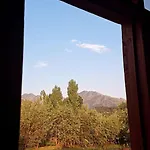 Lake View Qazi Guest House
