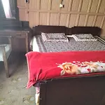 Houseboat Alwar